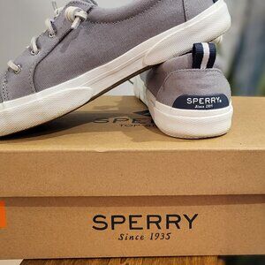 SPERRY Sz 8